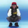 ビリー・アイリッシュ