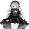 柘榴シロさん