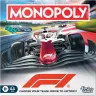 画像4: ボードゲーム『モノポリー』がF1とコラボ　好きなチームを選んで最速を目指せ！
