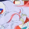 「『劇場版モノノ怪 第三章 蛇神』特別予告 -怪の巻-」より