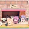 にじたうんにも「Speciale」がある？