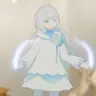 アメミヤチカさん／筆者撮影