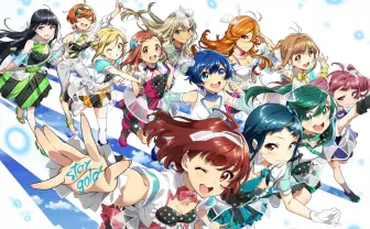 アイドル育成ゲーム『Tokyo 7th シスターズ（ナナシス）』サービス終了へ