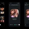 「Instants」からストーリーズに「まとめ」動画を投稿可能