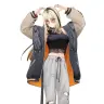 虎金妃笑虎さん／画像はホロライブ公式サイトより
