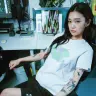 ウィメンズ