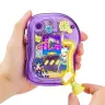 「PixTube（ピクチューブ）」