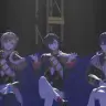 VACHSS「THE TAKEOVER」のスクリーンショット[2]