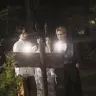 映画『口に関するアンケート』場面写真
