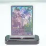 夜見れなさんの私物「あの夏の決闘学園」