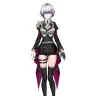 漆瀬レイさん