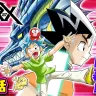 『デュエル・マスターズRX』ボイスコミック第1話