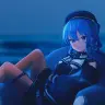 星街すいせいさん