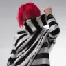 kegønさん