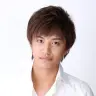 井上正大