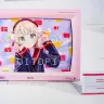しぐれうい_マーチャンダイズエリア