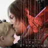 シリーズ最新作『DEATH STRANDING 2: ON THE BEACH』