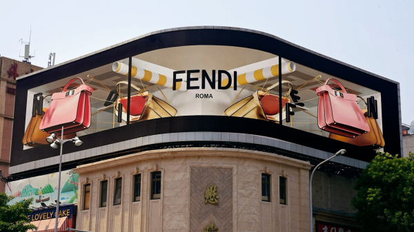 kotaiguchi_FENDI