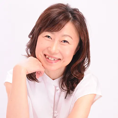 声優 山崎和佳奈さん死去、61歳 『名探偵コナン』毛利蘭役、青山剛昌も追悼