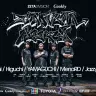 「ZETA DIVISION Geekly」