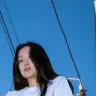 「Vans Artist Collection With GUCCIMAZE」ウィメンズアパレル1
