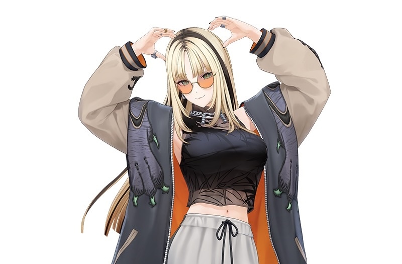 th_Koganei-Niko_pr-img_01_a.jpg
