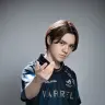 宇野昌磨さん