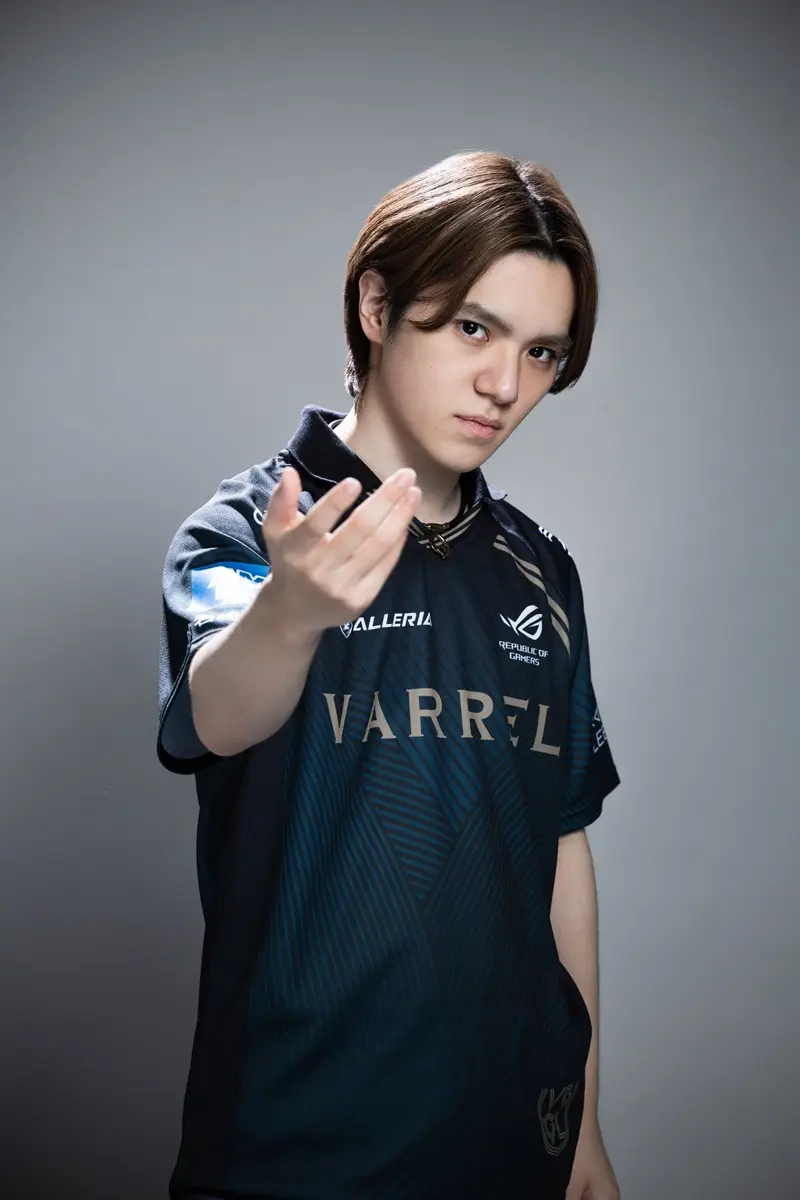 宇野昌磨さん