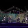 VACHSS「THE TAKEOVER」のスクリーンショット[1]