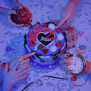 画像3: 韓国発バーチャルガールズグループ「MW:MEU」って知ってる？ K-POPダンスで魅せる5人組