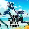 メンバー離脱＆活動休止のROF-MAOが送り出す新曲「Grab stories, Next story」
