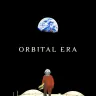 2019年に発表された大友克洋監督の新作アニメ『ORBITAL ERA』