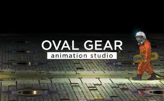 大友克洋、アニメスタジオ「OVAL GEAR」設立 『AKIRA』新作アニメに進展か？