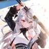春水レイさん