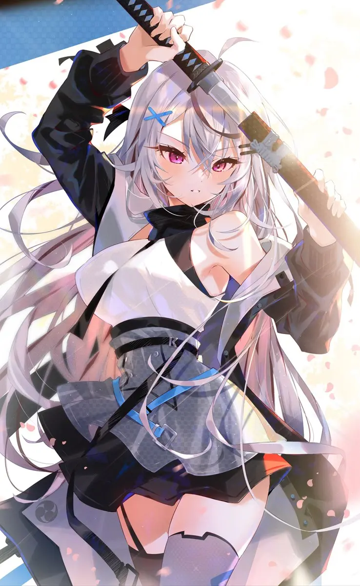 春水レイさん