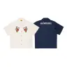 POKÉMON MADE ALOHA SHIRT ¥36,300 (TAX INCLUDED)／画像は公式サイトより