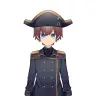 ナポ・レボリューションさん