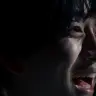 映画『口に関するアンケート』場面写真