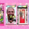 ゲームパックVol. 1