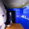 しぐれうい_ミュージックエリア