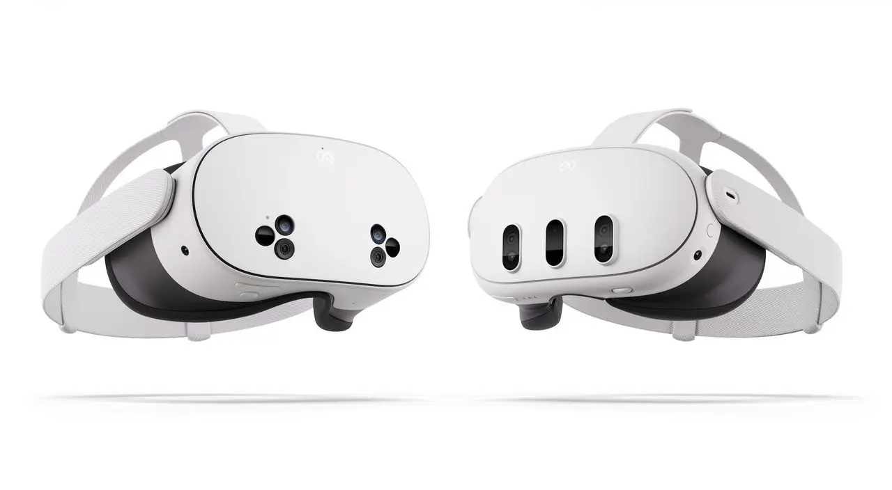VRヘッドセット「Meta Quest」が値上げへ マジで今のうちに買うべき