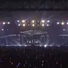 VACHSS「THE TAKEOVER」のスクリーンショット[8]
