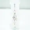 Maria Marionetteさんの私物「Super cute keychain かわいいキーチェーン」