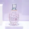 小清水透[2]