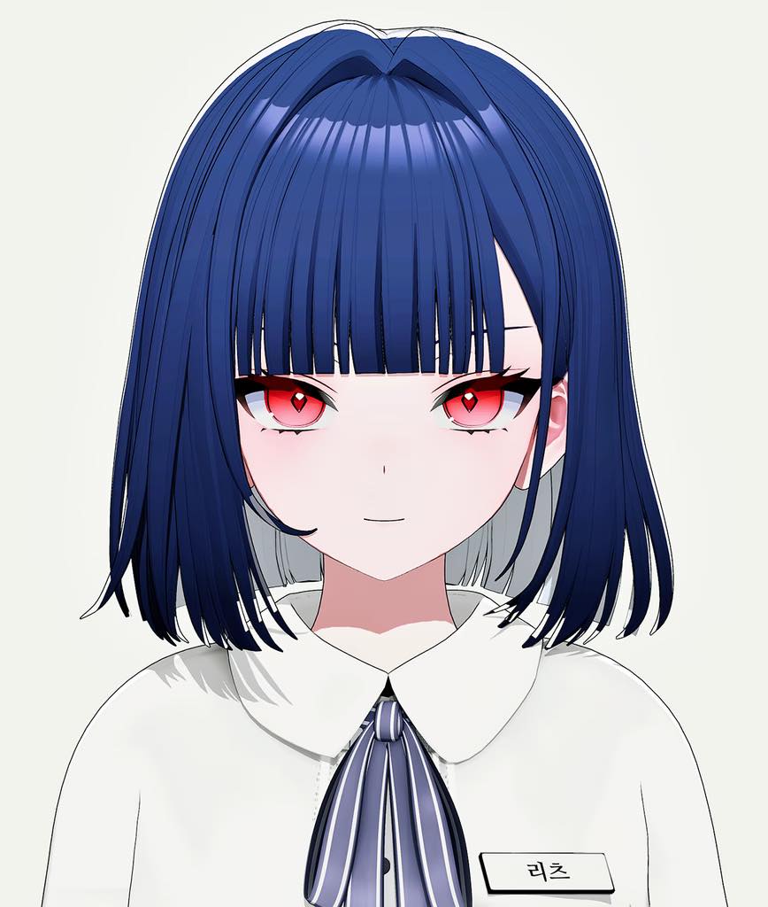 RITZさん