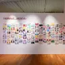 しぐれうい_ストリーミングエリア