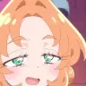「名探偵コナン」×「名探偵プリキュア！」スペシャルコラボPV