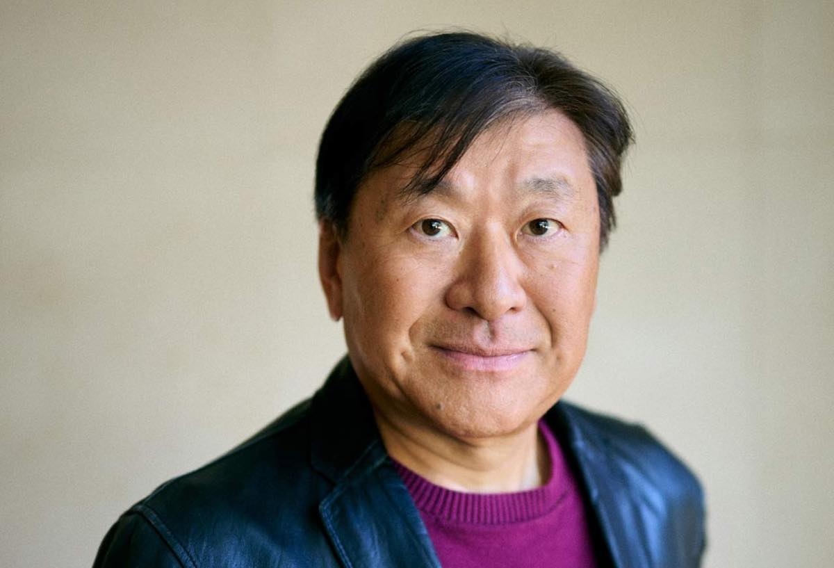 作家の鈴木光司さん死去、68歳 『リング』でホラーブームを牽引