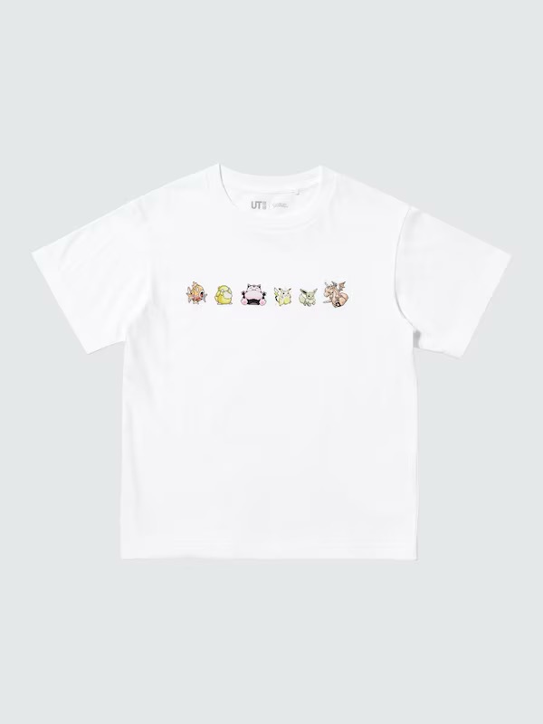 ポケモンUT[2]
