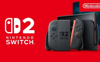 「Nintendo Switch 2」が1万円の値上げ　49,980円から59,980円へ